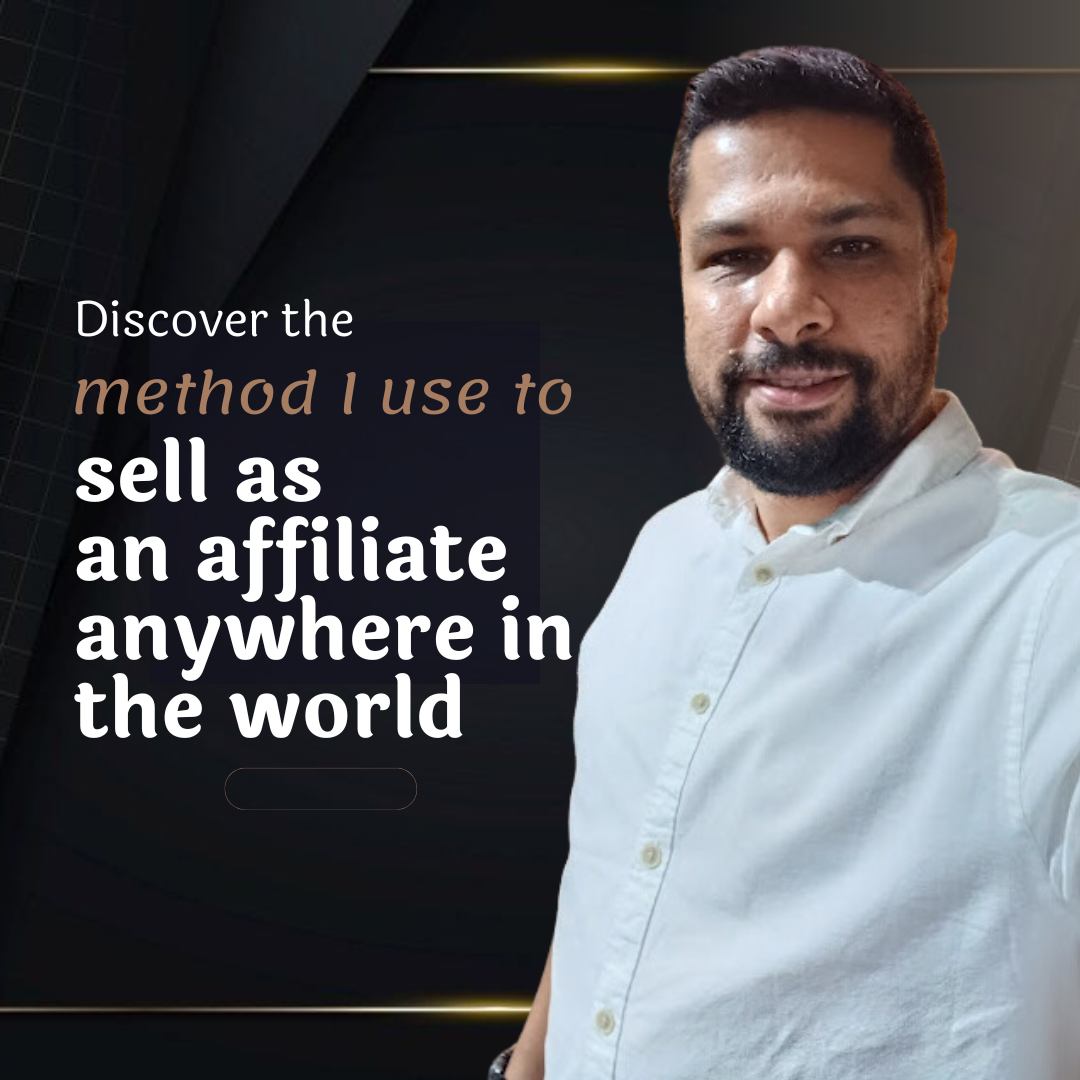Your Guide to Affiliate Marketing